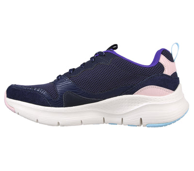 SKECHERS 149723