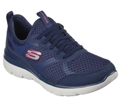 SKECHERS 149535 NVY