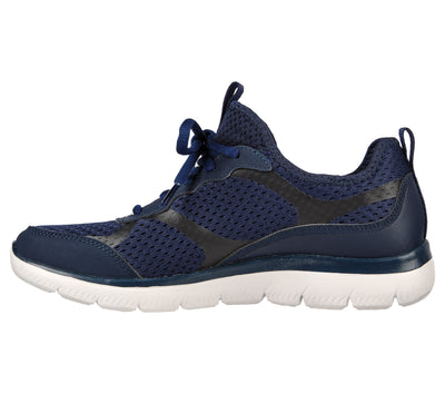 SKECHERS 149535 NVY