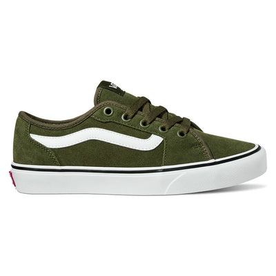 VANS VN0A45NM50K1