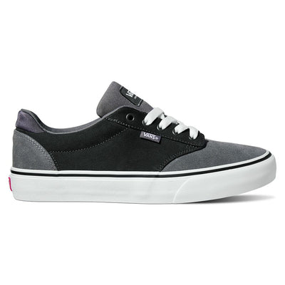 VANS VN0A5ELYRP91