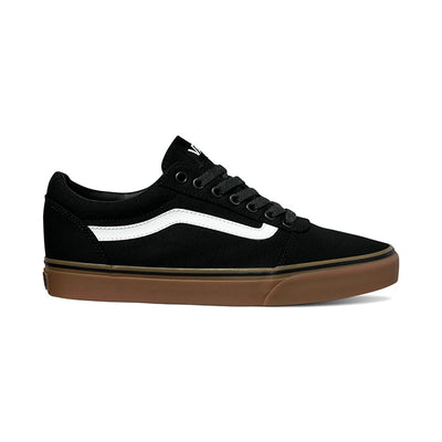 VANS VN0A36EM7HI1
