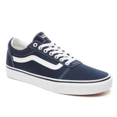 VANS VN0A5HTSDNV1