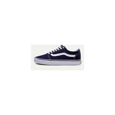 VANS VN0A5HTSDNV1