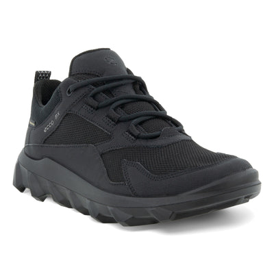 Ecco shoes milan discount