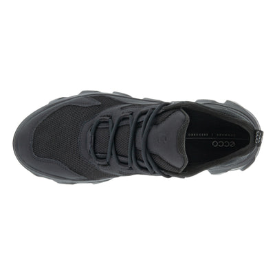 ECCO 82019351052