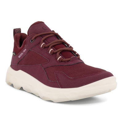 Online ecco deals