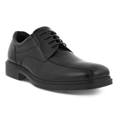 ECCO 50017401001