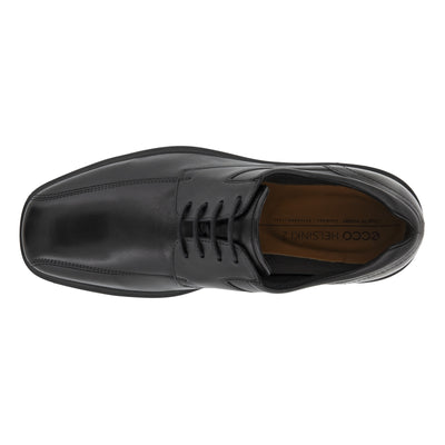 ECCO 50017401001
