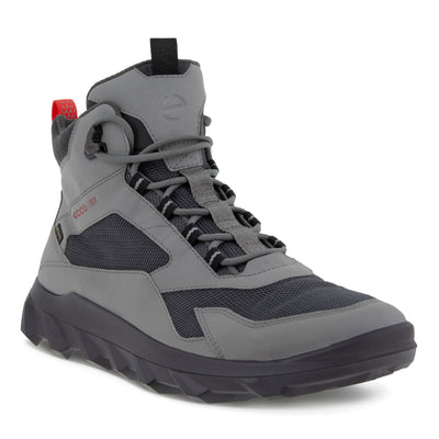 Online ecco store