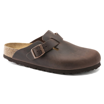 BIRKENSTOCK 860133