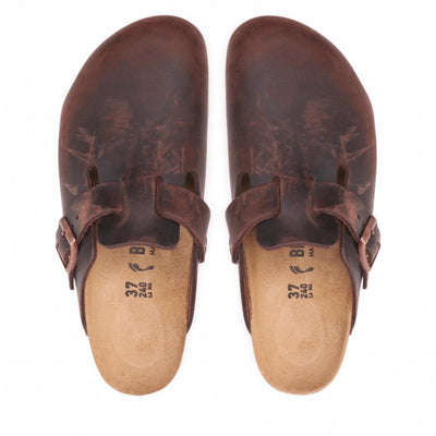 BIRKENSTOCK 860133