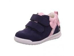 SUPERFIT 006369 8000