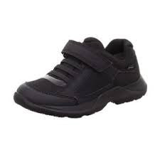 SUPERFIT 006223 0000