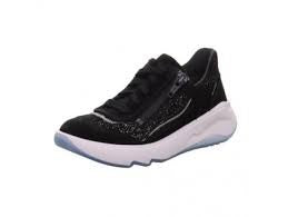 SUPERFIT 000631 0000