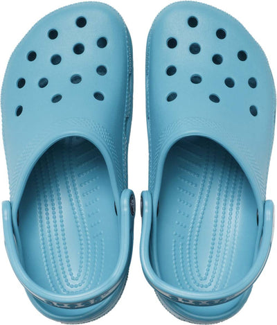 Crocs shop online online