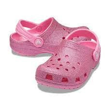 CROCS 206992 669