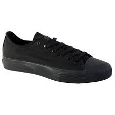 VICTORIA 06552 BLACK