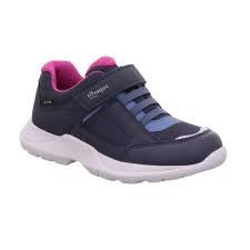 SUPERFIT 006225 8010
