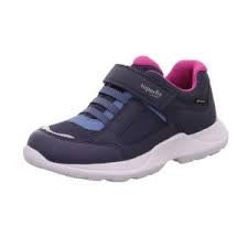 SUPERFIT 006225 8010