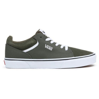 VANS VN0A4TZE50K1