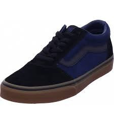 VANS VN0A5HTSLKV1