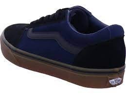 VANS VN0A5HTSLKV1