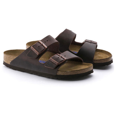 BIRKENSTOCK 452763