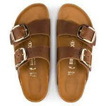 BIRKENSTOCK 1011073