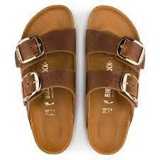 BIRKENSTOCK 1011073