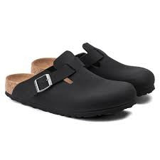 BIRKENSTOCK 1020497