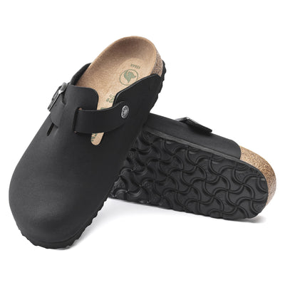 BIRKENSTOCK 1020497