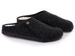 BIRKENSTOCK 1015090