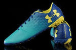 UNDER ARMOUR MEN 3000116