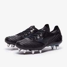 MIZUNO MONARCID