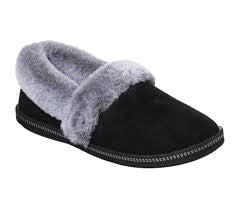 SKECHERS 32777 BLK