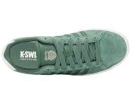 KSWISS 97012 382