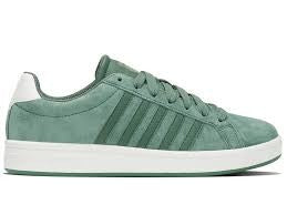 KSWISS 97012 382