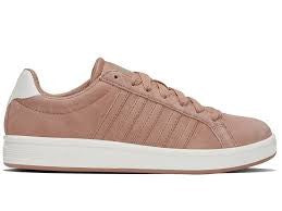 KSWISS 97012 284