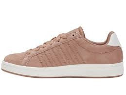 KSWISS 97012 284
