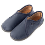 PLUMAGLEX R12293