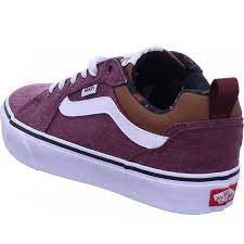 VANS VN0A5HTX2PV1
