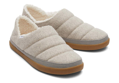 TOMS 10018801
