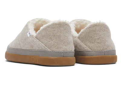 TOMS 10018801