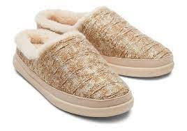 TOMS 10018795