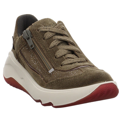 SUPERFIT 000631 7000