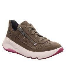 SUPERFIT 000631 7000