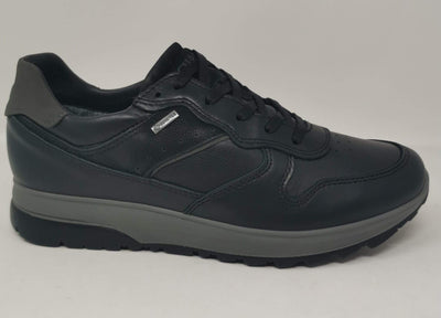 IGI&CO 2642100