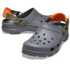 CROCS 206340
