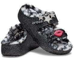 CROCS 208074 0C4